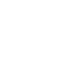 Plan step icon