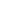 Plan step icon