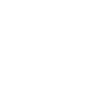 Plan step icon