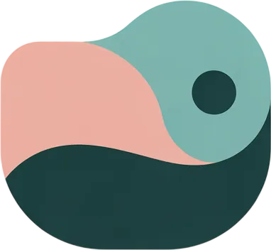MoodDiary Logo